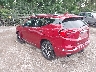 3GKALXEXXKL****** Salvage and Repairable 2019 GMC Terrain in Indianapolis