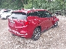 3GKALXEXXKL****** Salvage and Wrecked 2019 GMC Terrain in Indiana State