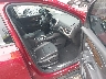 3GKALXEXXKL****** Used and Repairable 2019 GMC Terrain in Indiana State