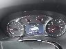 3GKALXEXXKL****** Salvage 2019 GMC Terrain in Indianapolis