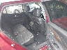 3GKALXEXXKL****** Wrecked 2019 GMC Terrain in Indianapolis
