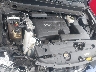 5N1DR2AM8LC****** Repairable 2020 Nissan Pathfinder in Long Island