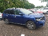 5N1DR2AM8LC****** Used 2020 Nissan Pathfinder in New York State