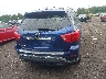 5N1DR2AM8LC****** Wrecked 2020 Nissan Pathfinder