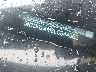 5N1DR2AM8LC****** Used 2020 Nissan Pathfinder