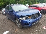 5N1DR2AM8LC****** Salvage and Wrecked 2020 Nissan Pathfinder in Long Island
