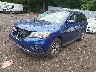 5N1DR2AM8LC****** Used and Repairable 2020 Nissan Pathfinder in Long Island
