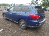 5N1DR2AM8LC****** Salvage and Repairable 2020 Nissan Pathfinder in Long Island