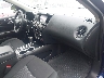 5N1DR2AM8LC****** Used and Repairable 2020 Nissan Pathfinder in New York State