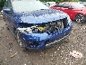 5N1DR2AM8LC****** Salvage and Repairable 2020 Nissan Pathfinder in New York State