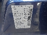 5N1DR2AM8LC****** Used 2020 Nissan Pathfinder in Long Island