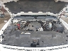 1GCEK29009Z****** Reparables 2009 Chevrolet Silverado 1500 en Fort Worth North