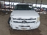 1GCEK29009Z****** Destrozados 2009 Chevrolet Silverado 1500 en Estado de Texas