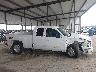 1GCEK29009Z****** Usados 2009 Chevrolet Silverado 1500 en Estado de Texas