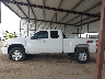 1GCEK29009Z****** Reparables 2009 Chevrolet Silverado 1500 en Estado de Texas