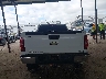 1GCEK29009Z****** Destrozados 2009 Chevrolet Silverado 1500