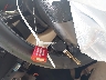 1GCEK29009Z****** Salvamento 2009 Chevrolet Silverado 1500 en Estado de Texas