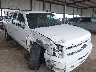 1GCEK29009Z****** Salvamento y Destrozados 2009 Chevrolet Silverado 1500 en Fort Worth North