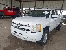 1GCEK29009Z****** Usados y Reparables 2009 Chevrolet Silverado 1500 en Fort Worth North