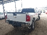 1GCEK29009Z****** Salvamento y Destrozados 2009 Chevrolet Silverado 1500 en Estado de Texas