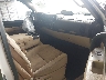 1GCEK29009Z****** Usados y Reparables 2009 Chevrolet Silverado 1500 en Estado de Texas