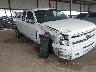 1GCEK29009Z****** Salvamento y Reparables 2009 Chevrolet Silverado 1500 en Estado de Texas