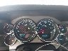 1GCEK29009Z****** Salvamento 2009 Chevrolet Silverado 1500 en Fort Worth North