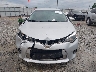 2T1BURHE7GC****** Usados 2016 Toyota Corolla en Estado de Georgia
