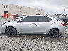 2T1BURHE7GC****** Salvamento 2016 Toyota Corolla