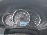 2T1BURHE7GC****** Destrozados 2016 Toyota Corolla