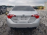 2T1BURHE7GC****** Usados 2016 Toyota Corolla