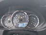 2T1BURHE7GC****** Salvamento 2016 Toyota Corolla en Tifton