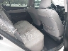 2T1BURHE7GC****** Destrozados 2016 Toyota Corolla en Tifton
