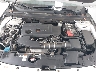 1HGCV2F96LA****** Reparables 2020 Honda Accord en Orlando North