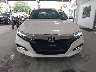 1HGCV2F96LA****** Destrozados 2020 Honda Accord en Estado de Florida