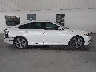 1HGCV2F96LA****** Usados 2020 Honda Accord en Estado de Florida