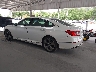 1HGCV2F96LA****** Reparables 2020 Honda Accord en Estado de Florida
