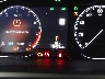 1HGCV2F96LA****** Salvamento 2020 Honda Accord