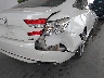 1HGCV2F96LA****** Usados 2020 Honda Accord