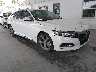 1HGCV2F96LA****** Salvamento y Destrozados 2020 Honda Accord en Orlando North