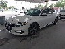 1HGCV2F96LA****** Usados y Reparables 2020 Honda Accord en Orlando North