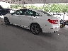 1HGCV2F96LA****** Salvamento y Reparables 2020 Honda Accord en Orlando North