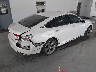 1HGCV2F96LA****** Salvamento y Destrozados 2020 Honda Accord en Estado de Florida