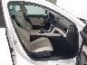 1HGCV2F96LA****** Usados y Reparables 2020 Honda Accord en Estado de Florida