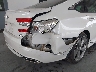 1HGCV2F96LA****** Salvamento y Reparables 2020 Honda Accord en Estado de Florida
