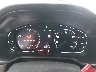 1HGCV2F96LA****** Salvamento 2020 Honda Accord en Orlando North