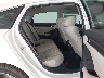 1HGCV2F96LA****** Destrozados 2020 Honda Accord en Orlando North