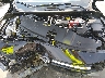 3N1AB9BV2TY****** Reparables 2026 Nissan Sentra en Raleigh