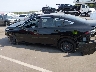 3N1AB9BV2TY****** Salvamento 2026 Nissan Sentra