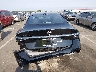 3N1AB9BV2TY****** Usados 2026 Nissan Sentra